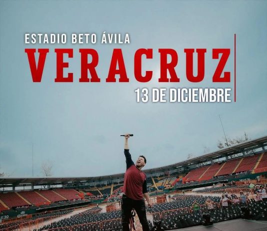 Banda MS en #Veracruz 🤠🥃✨