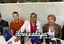 Xalapa sede de la 5ª Cumbre Mundial de Educación por la Paz
