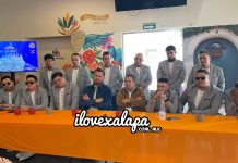 La Máquina y La Neta estrenan La Hora de Junior Klan
