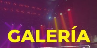 Galería Jala La Jarra 13-14 Febrero, 2026