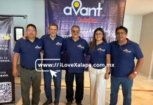 AVANT Taxis llega a Veracruz con la comisión más baja del mercado