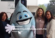 AVANCE DE LA MANCHA URBANA REPERCUTE EN EL CICLO DEL AGUA EN BANDERILLA