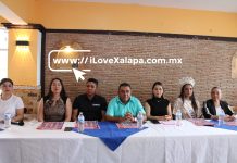 Más de 200 mil asistentes se esperan en la Expo Feria Banderilla 2026