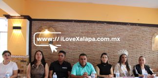 Más de 200 mil asistentes se esperan en la Expo Feria Banderilla 2026